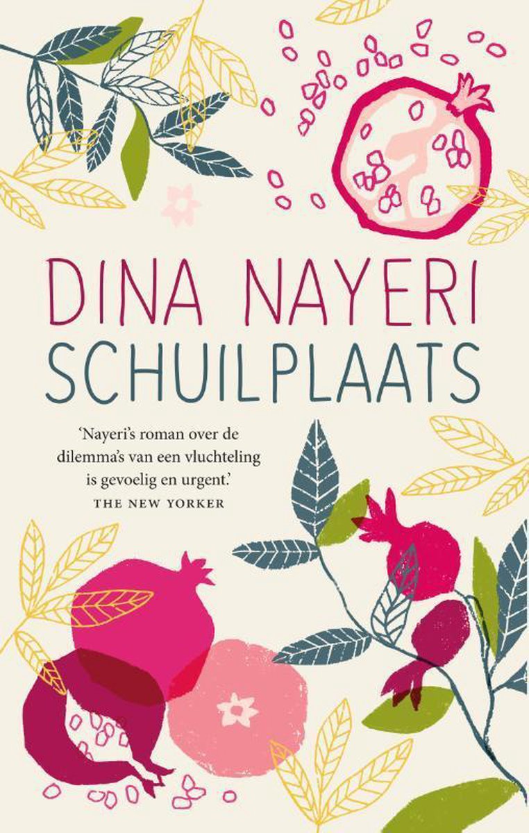 boekenbalie_9789492086945_cover Schuilplaats