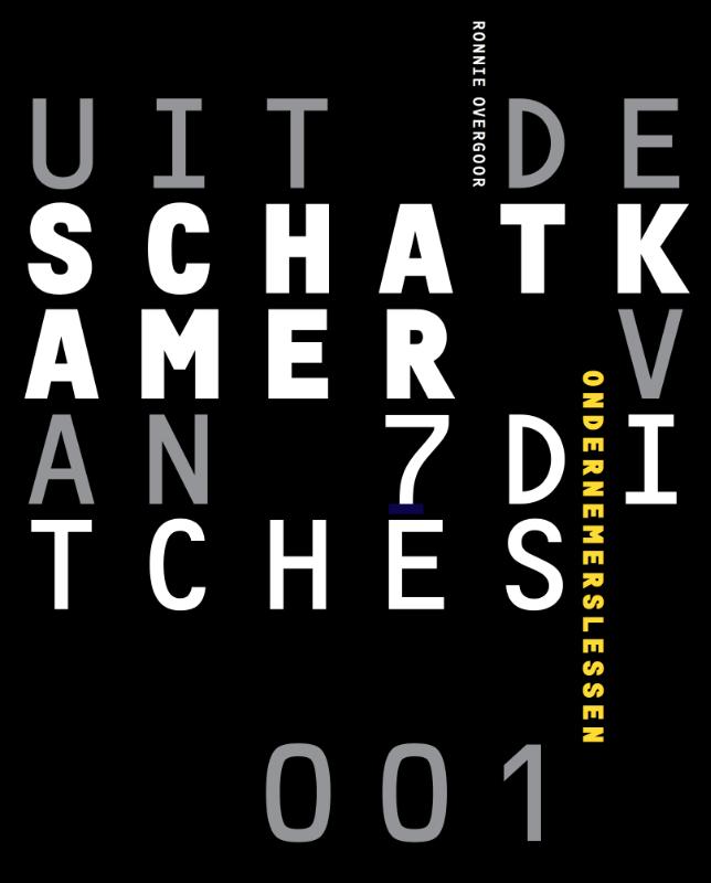 boekenbalie_9789082675504_cover Uit de schatkamer van 7 Ditches 001