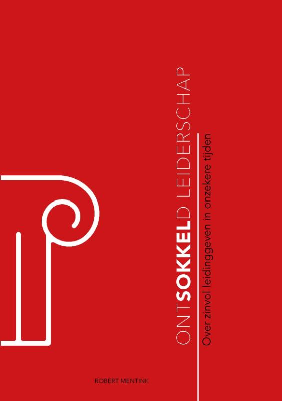 boekenbalie_9789078876120_cover Ontsokkeld leiderschap