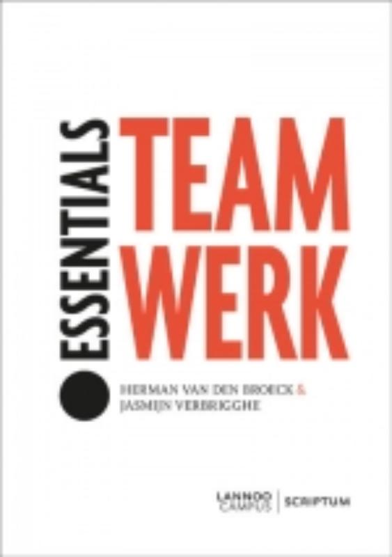 Teamwerk / Essentials