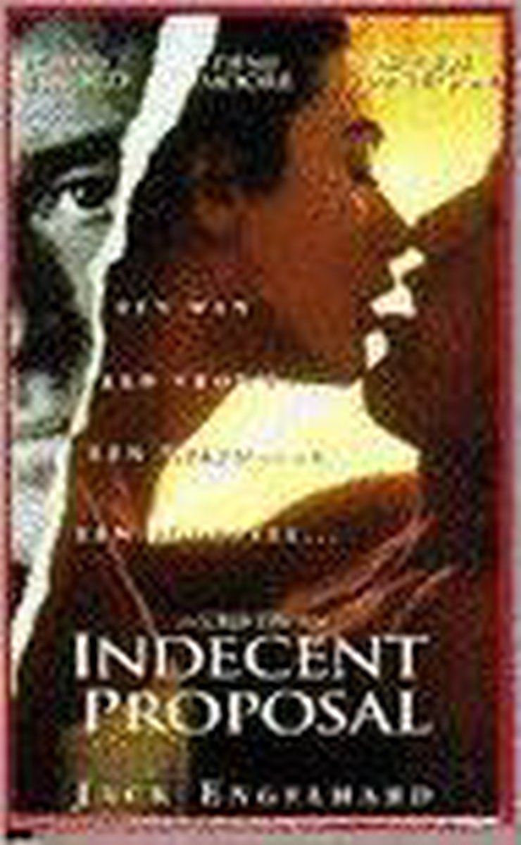 boekenbalie_9789026972416_cover Indecent proposal