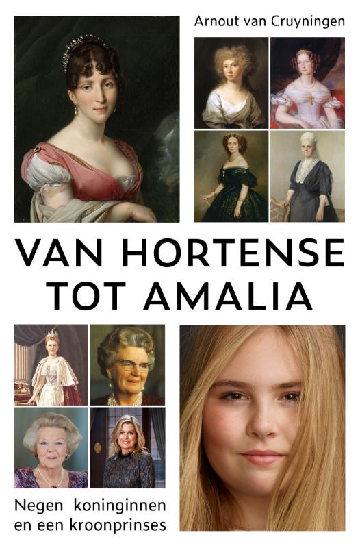 boekenbalie_9789401917872_cover Van Hortense tot Amalia