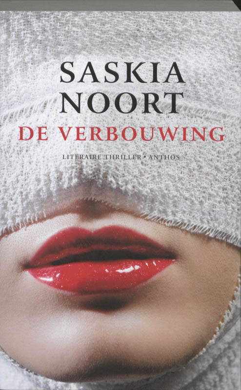 boekenbalie_9789041416087_cover De verbouwing