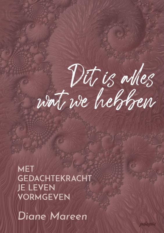boekenbalie_9789492412683_cover Dit is alles wat we hebben