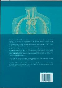 Anatomie en fysiologie / Medische terminologie / 1 achterkant