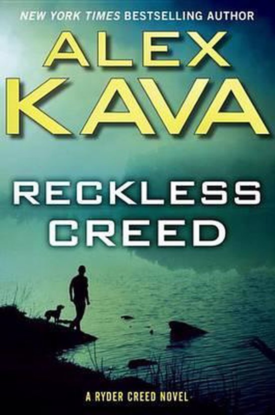 Reckless Creed