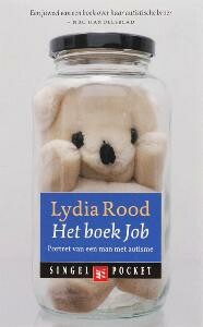 Het boek Job
