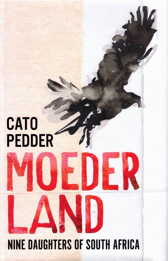 Moederland