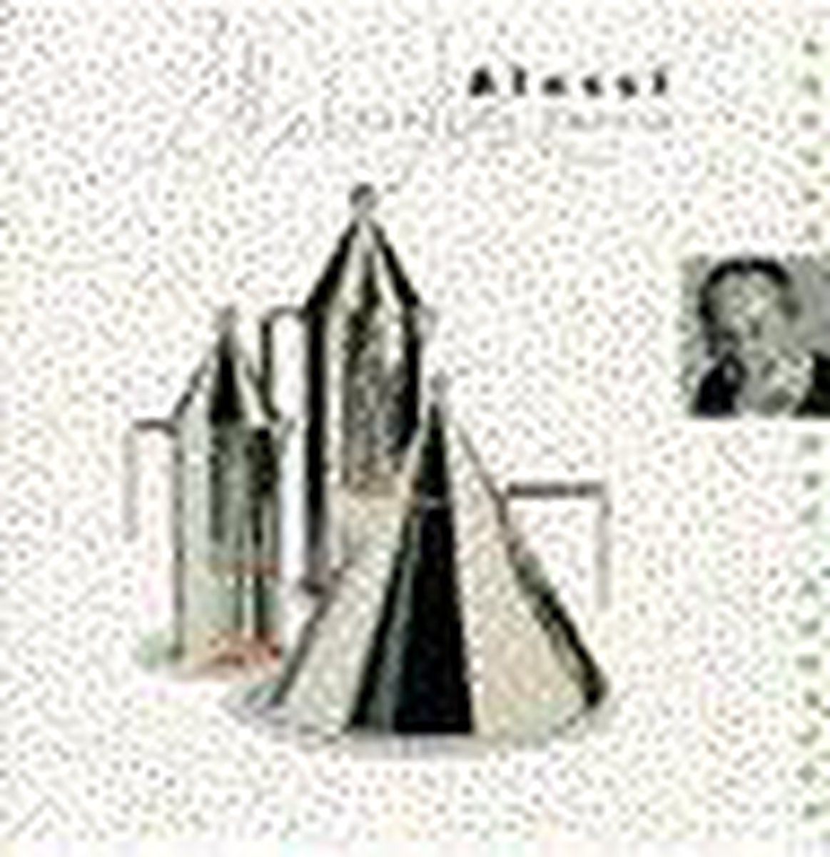 boekenbalie_9789056950392_cover Alessi / Grenzen van design