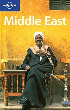 Middle East