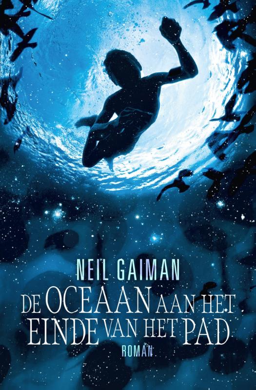 boekenbalie_9789022568682_cover De oceaan aan het einde van het pad