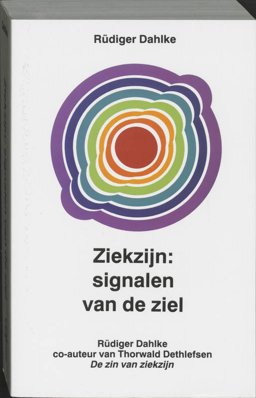R. Dahlke Ziekzijn thumbnail