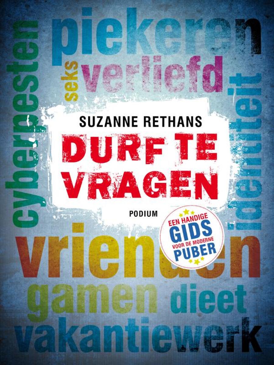 boekenbalie_9789057595363_cover Durf te vragen