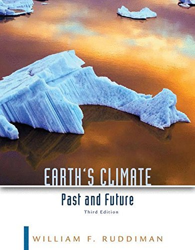 boekenbalie_9781429255257_cover Earth's Climate