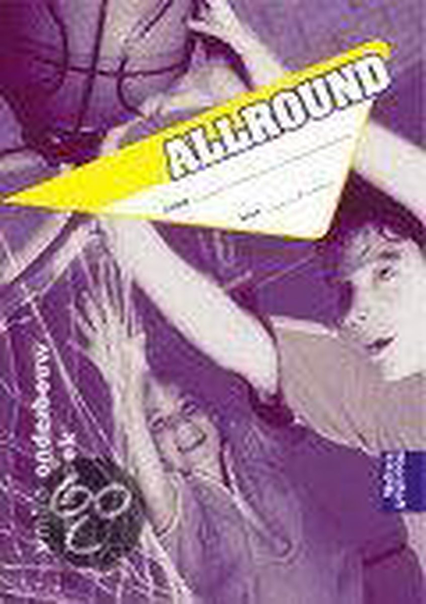 Allround