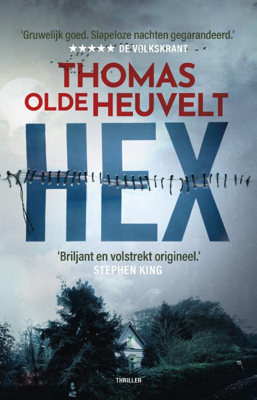 boekenbalie_9789024573349_cover Hex