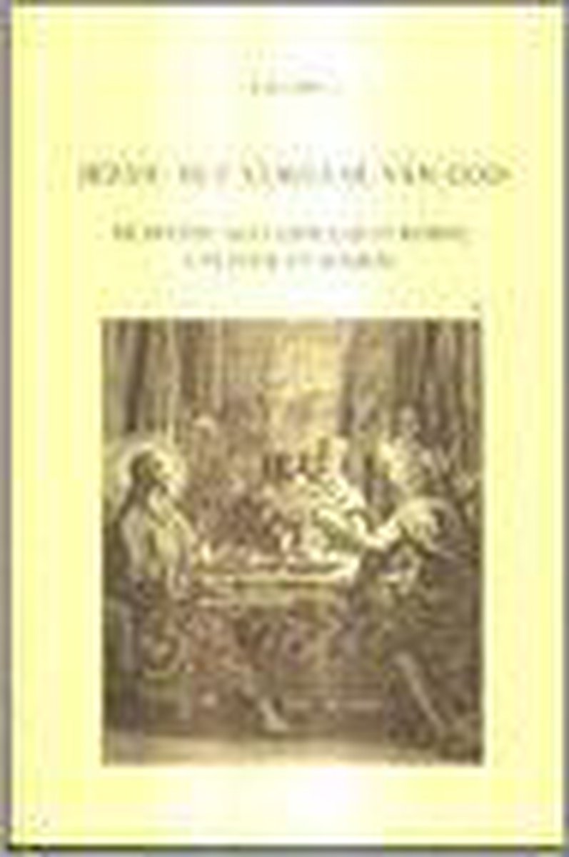 boekenbalie_9789090158020_cover Jezus: Het Verhaal Van God