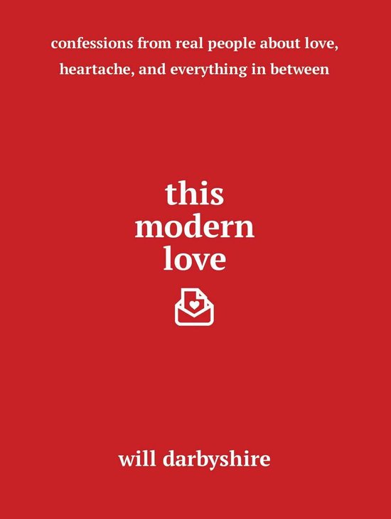 This Modern Love