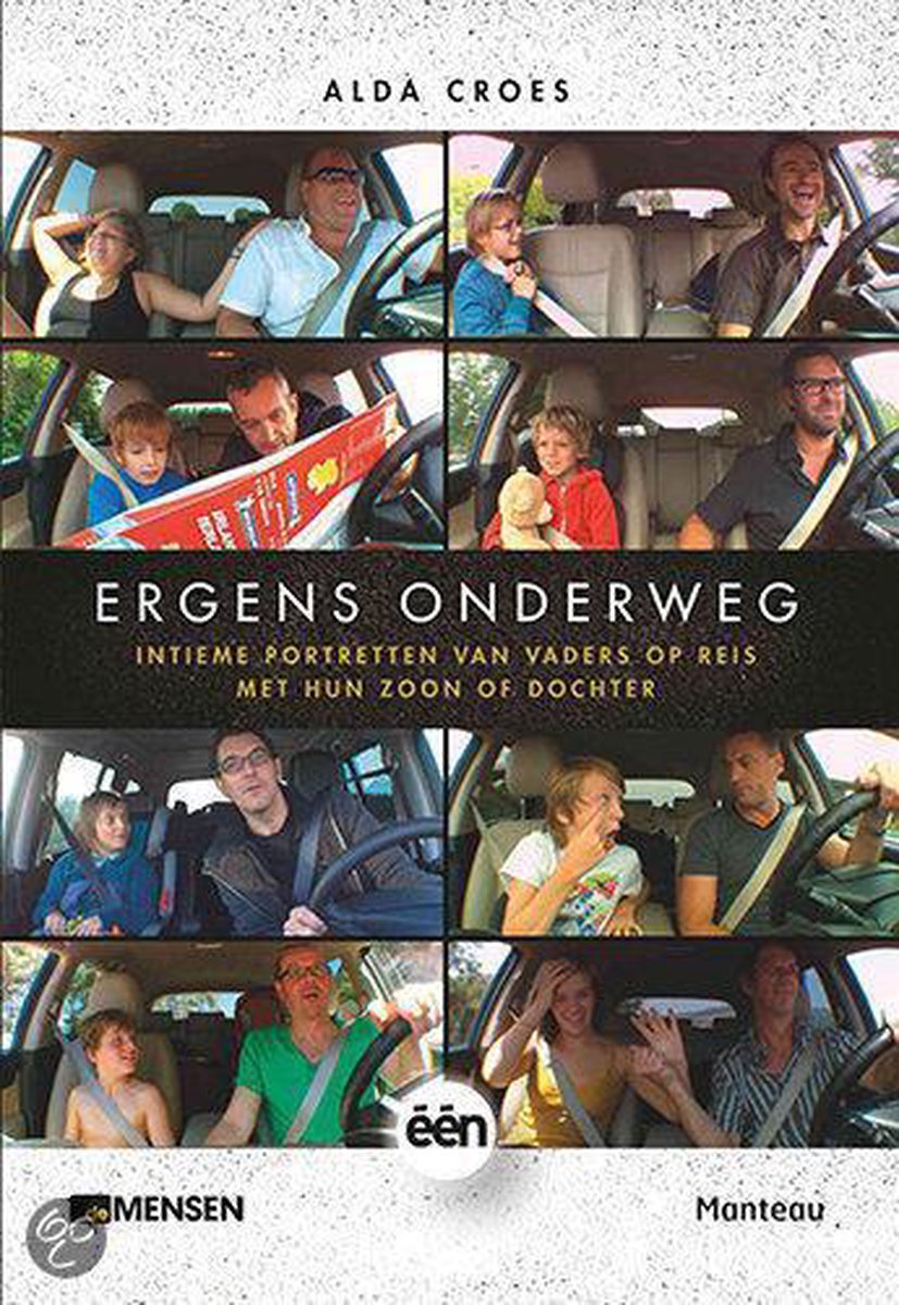 boekenbalie_9789022325865_cover Ergens Onderweg