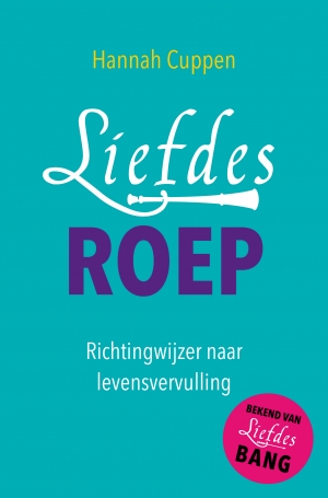 Kok Boekencentrum 9789020213065 niet gecategoriseerd