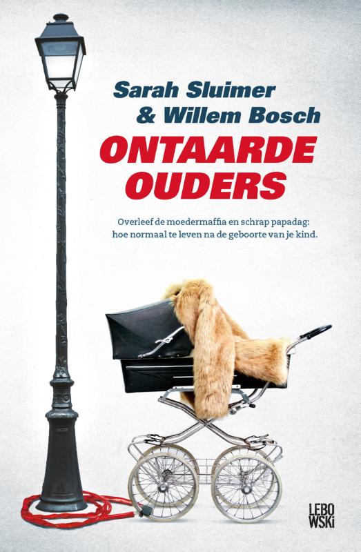 boekenbalie_9789048835317_cover Ontaarde ouders