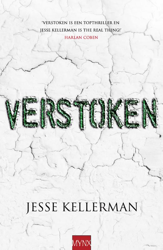 boekenbalie_9789022548141_cover Verstoken