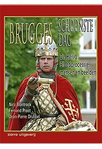 Brugges schoonste dag