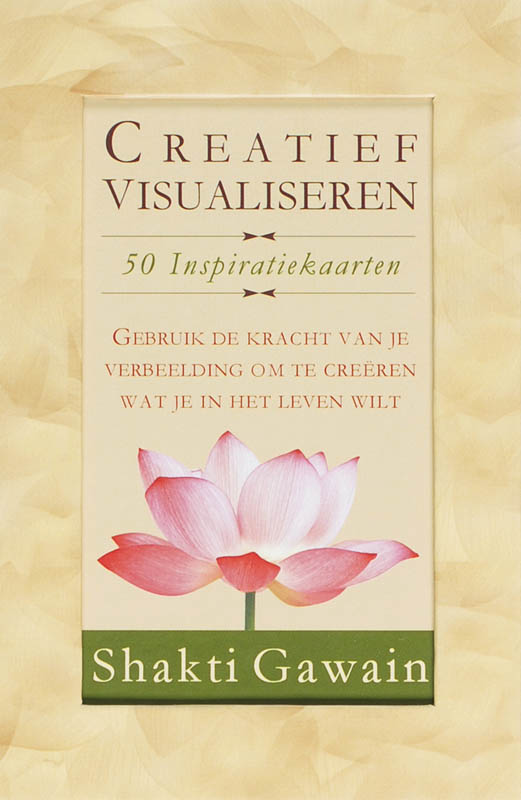 boekenbalie_9789020284713_cover Creatief visualiseren