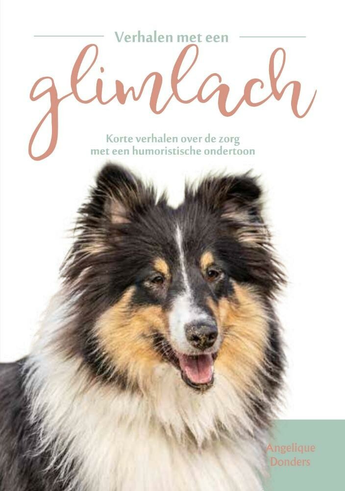 Verhalen met een glimlach