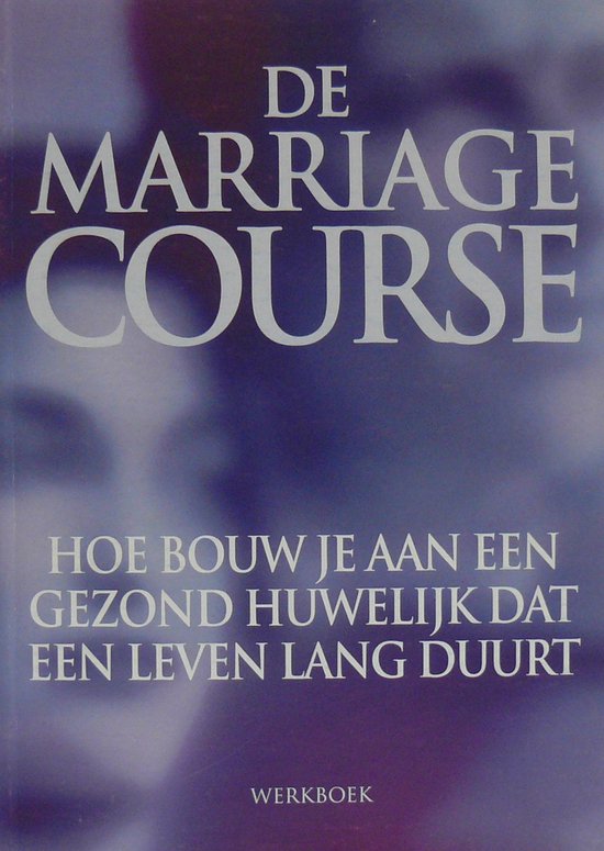 Alpha De Marriage Course thumbnail