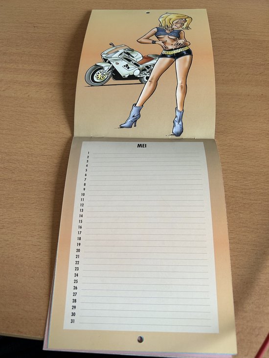 Opdrachten met rietjes van papier / Spelend leren / 3