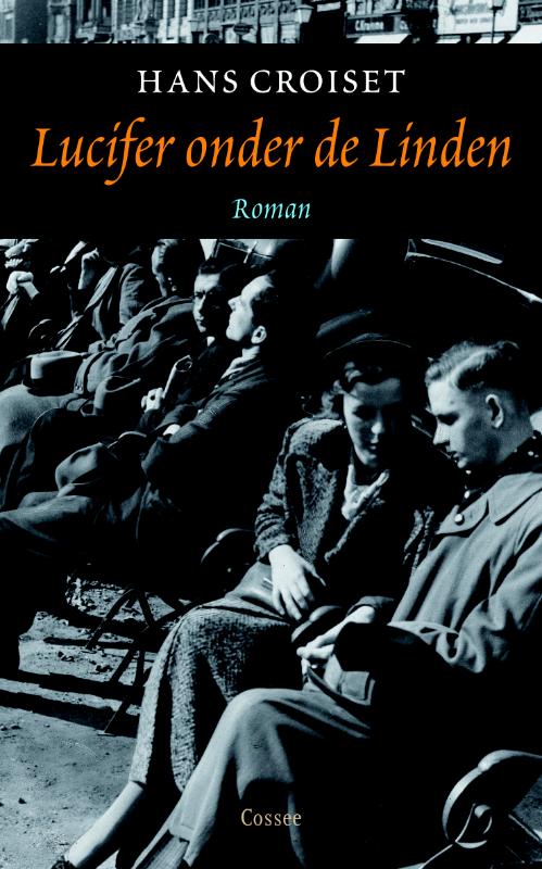 boekenbalie_9789059362932_cover Lucifer onder de Linden