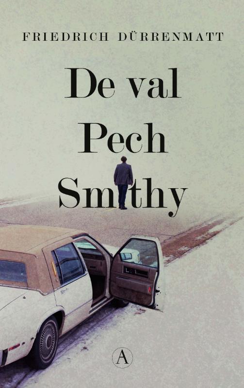 De val ; Pech ; Smithy