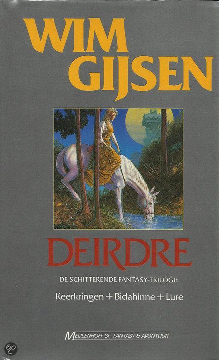 boekenbalie_9789029043724_cover Deirdre