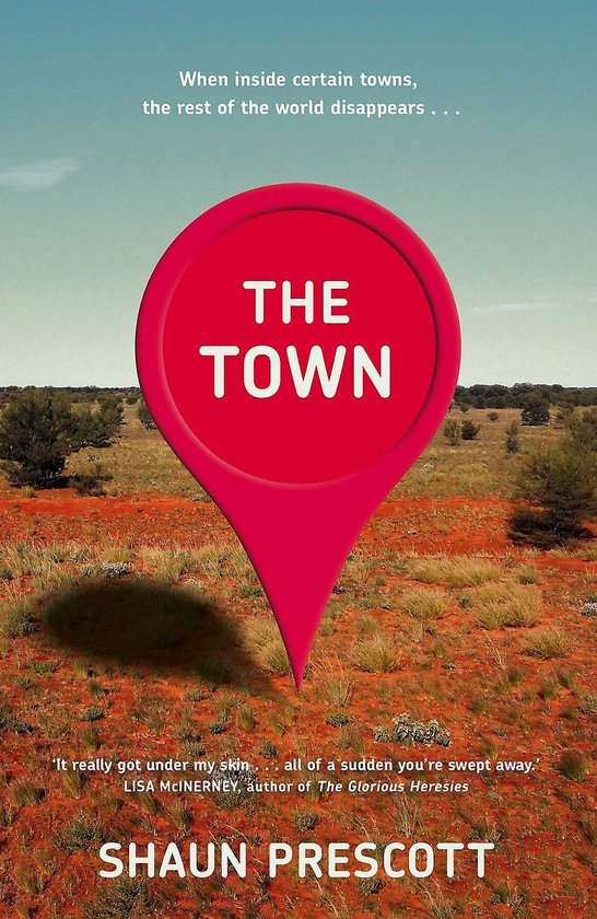 The Town