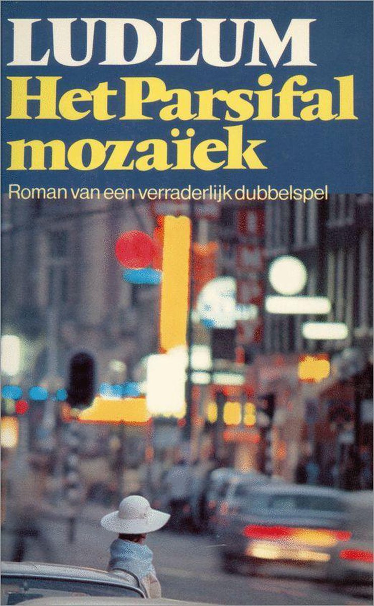boekenbalie_9789024517916_cover Het Parsifal mozaïek