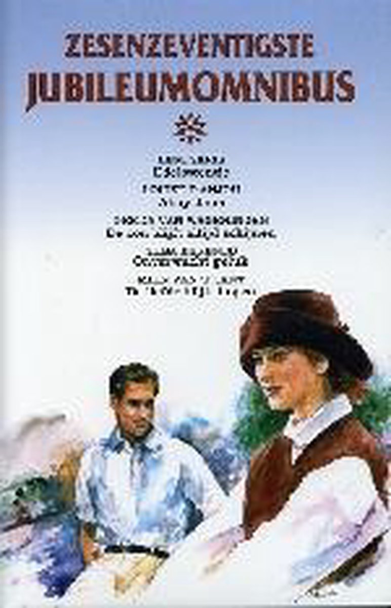 boekenbalie_9789020527438_cover Zesenzeventigste Jubileumomnibus