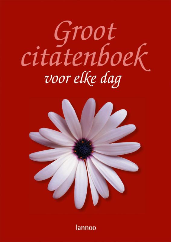 boekenbalie_9789020969900_cover Groot citatenboek