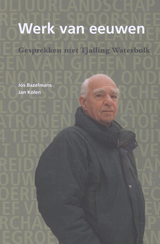 boekenbalie_9789023254164_cover Werk van eeuwen