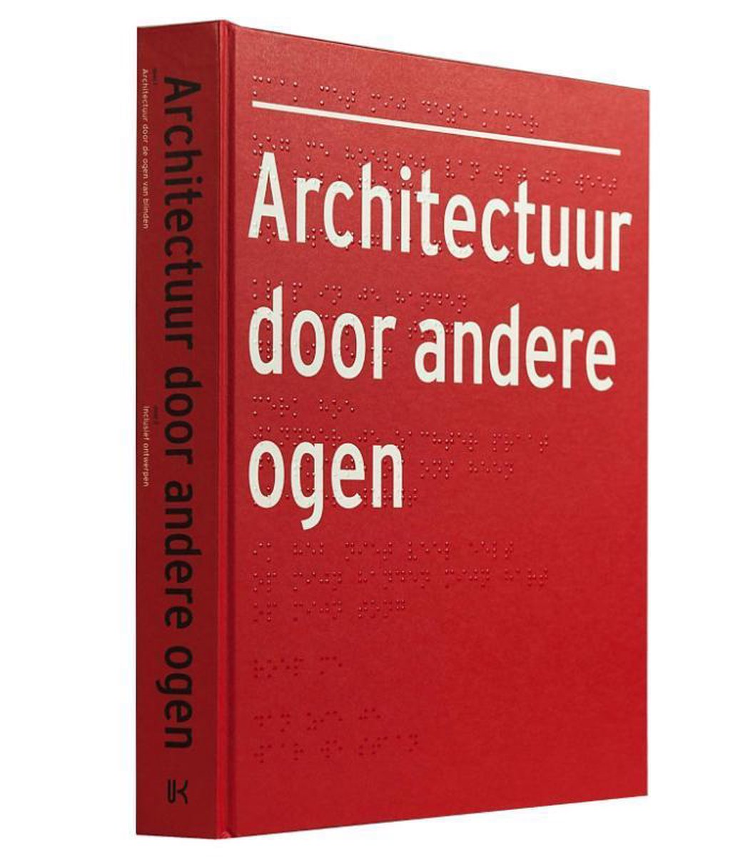 Architectuur door andere ogen