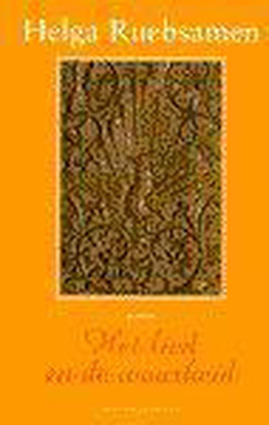 boekenbalie_9789025421755_cover Het lied en de waarheid