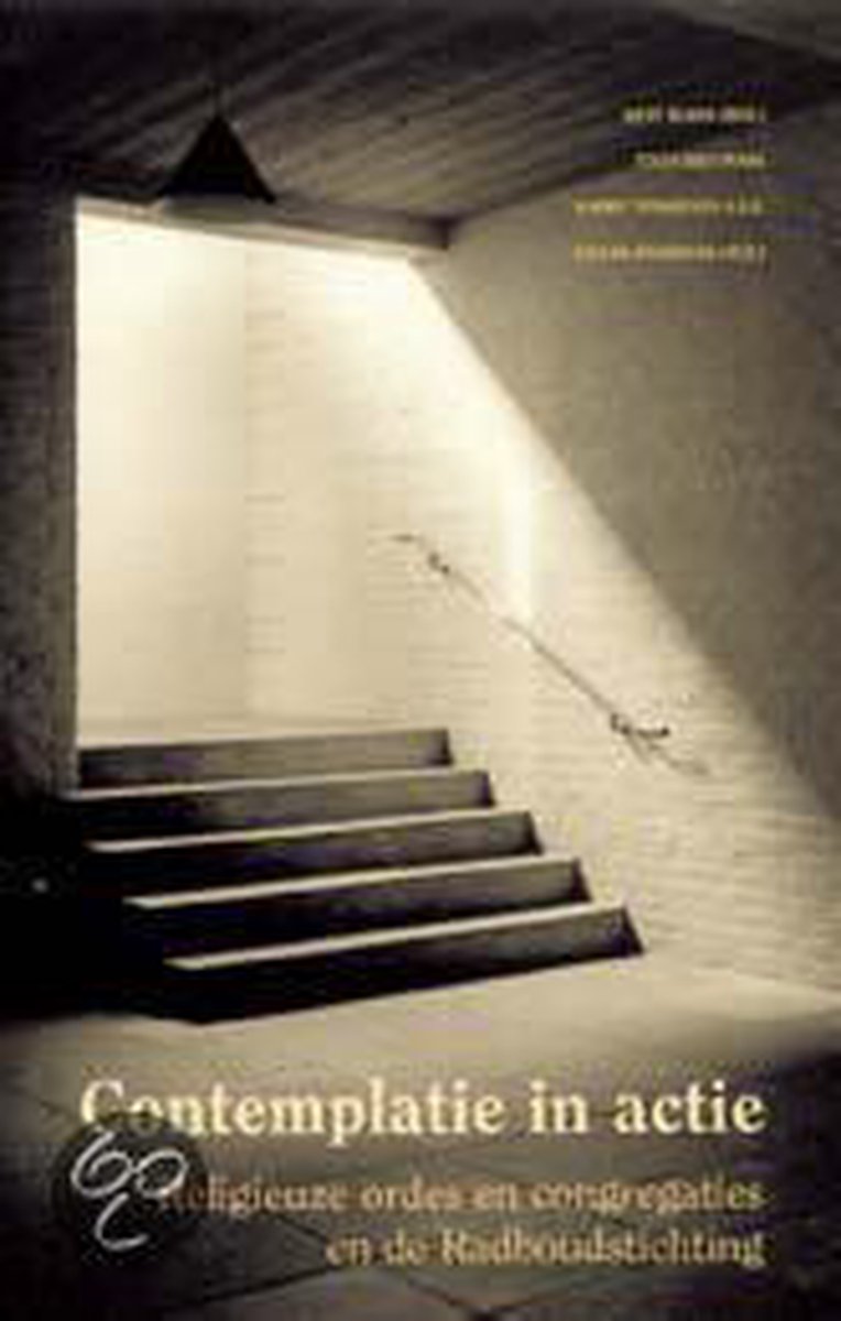 boekenbalie_9789055734177_cover Contemplatie in actie