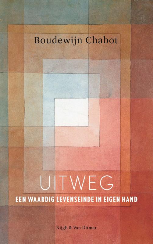 boekenbalie_9789038807379_cover Uitweg