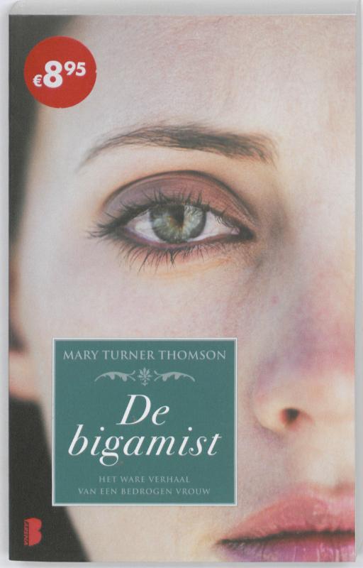 De bigamist