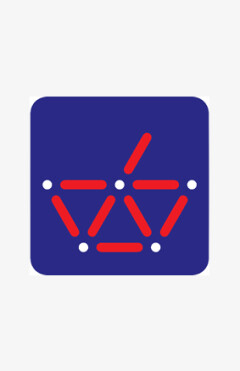 Word 2019 / deel 2 / Cursusboeken PC Gebruik achterkant