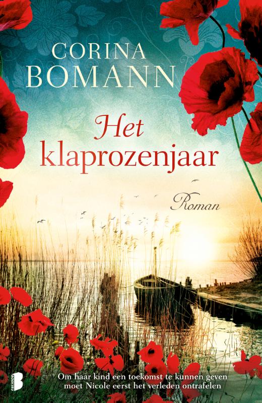 boekenbalie_9789022576939_cover Het klaprozenjaar