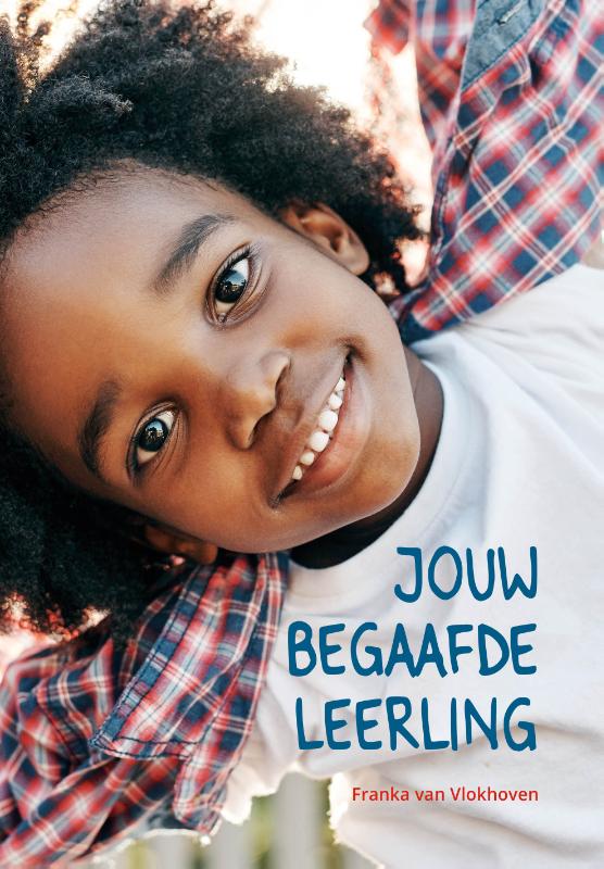 Jouw begaafde leerling