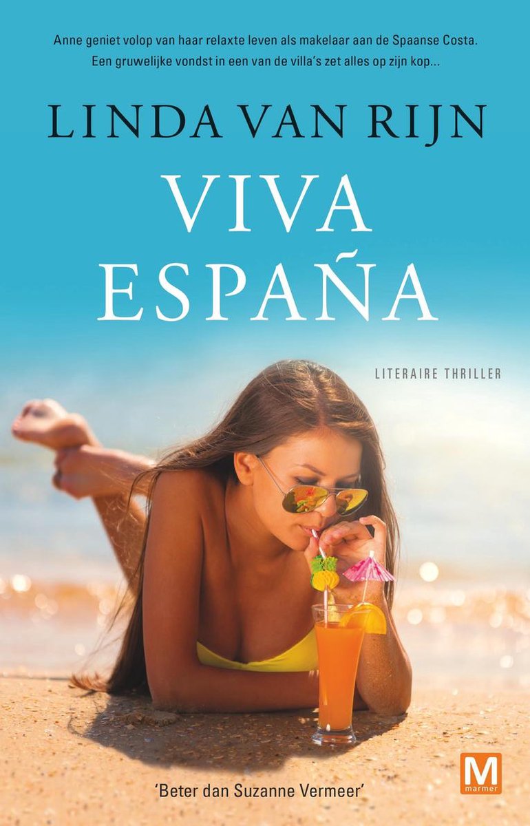 boekenbalie_9789460685309_cover Viva Espana