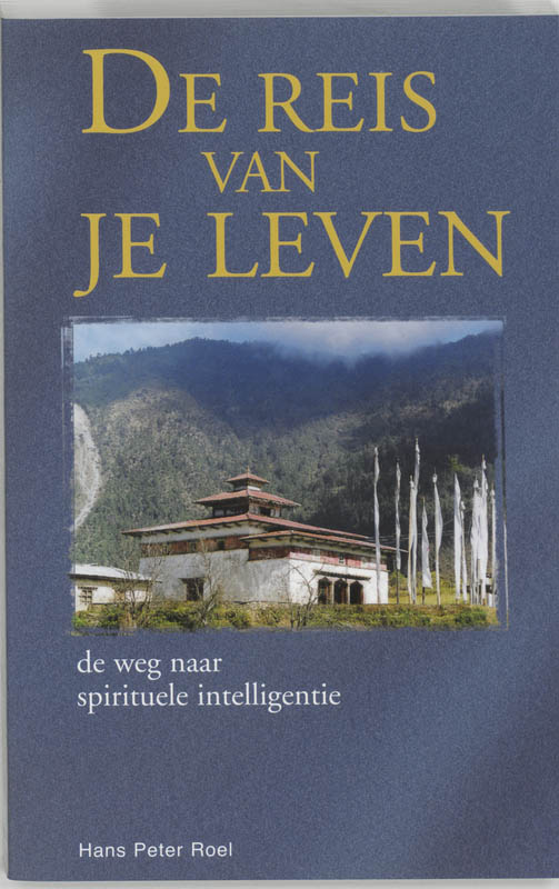 boekenbalie_9789055991198_cover De reis van je leven
