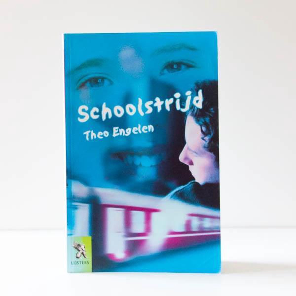 boekenbalie_9789001558598_cover schoolstrijd